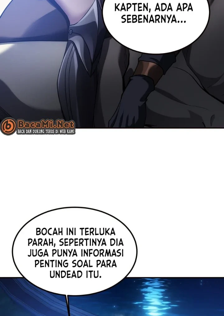 The Amber Sword chapter 3 halaman 49