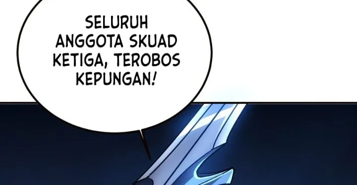 The Amber Sword chapter 3 halaman 53