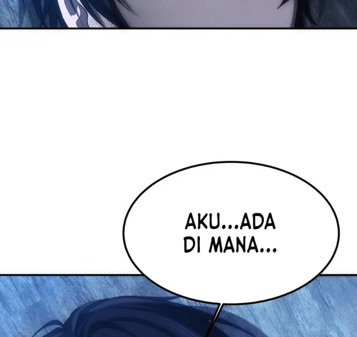 The Amber Sword chapter 3 halaman 61