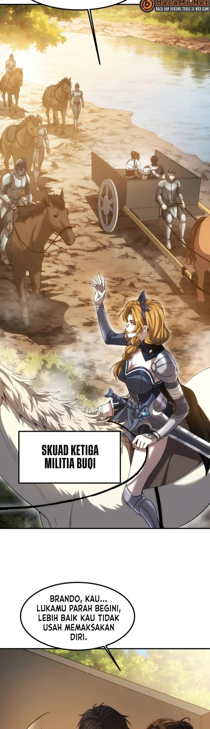 The Amber Sword chapter 3 halaman 67