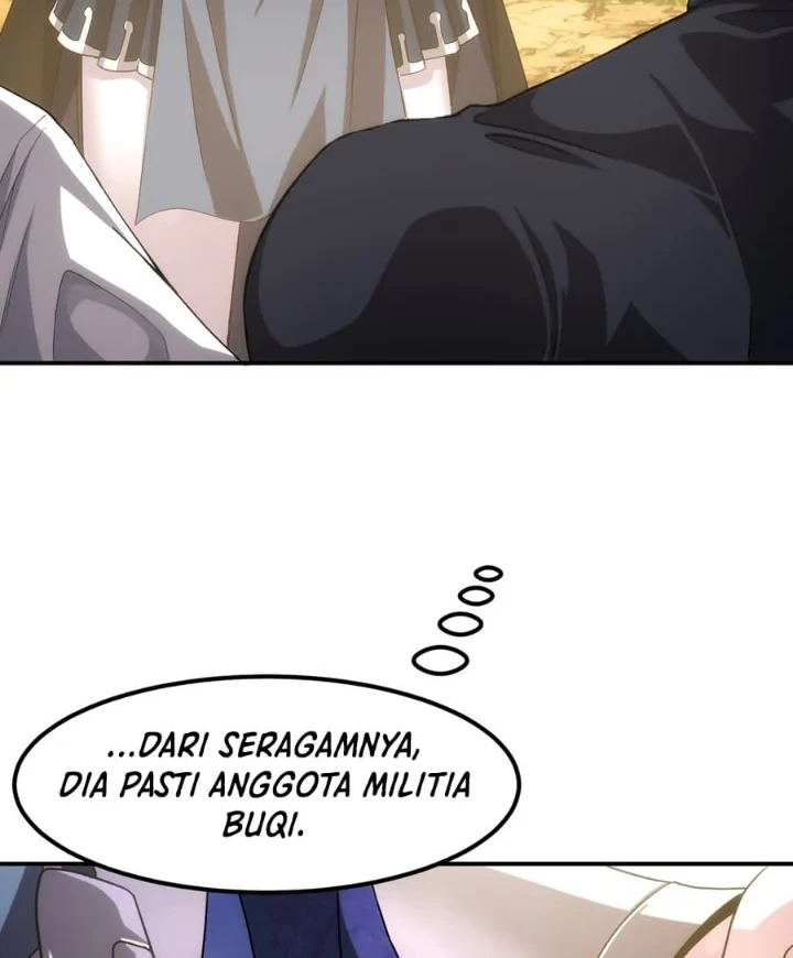 The Amber Sword chapter 3 halaman 69