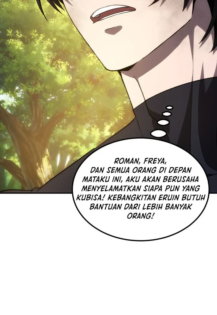 The Amber Sword chapter 4 halaman 12