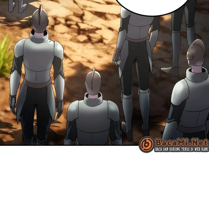 The Amber Sword chapter 4 halaman 20
