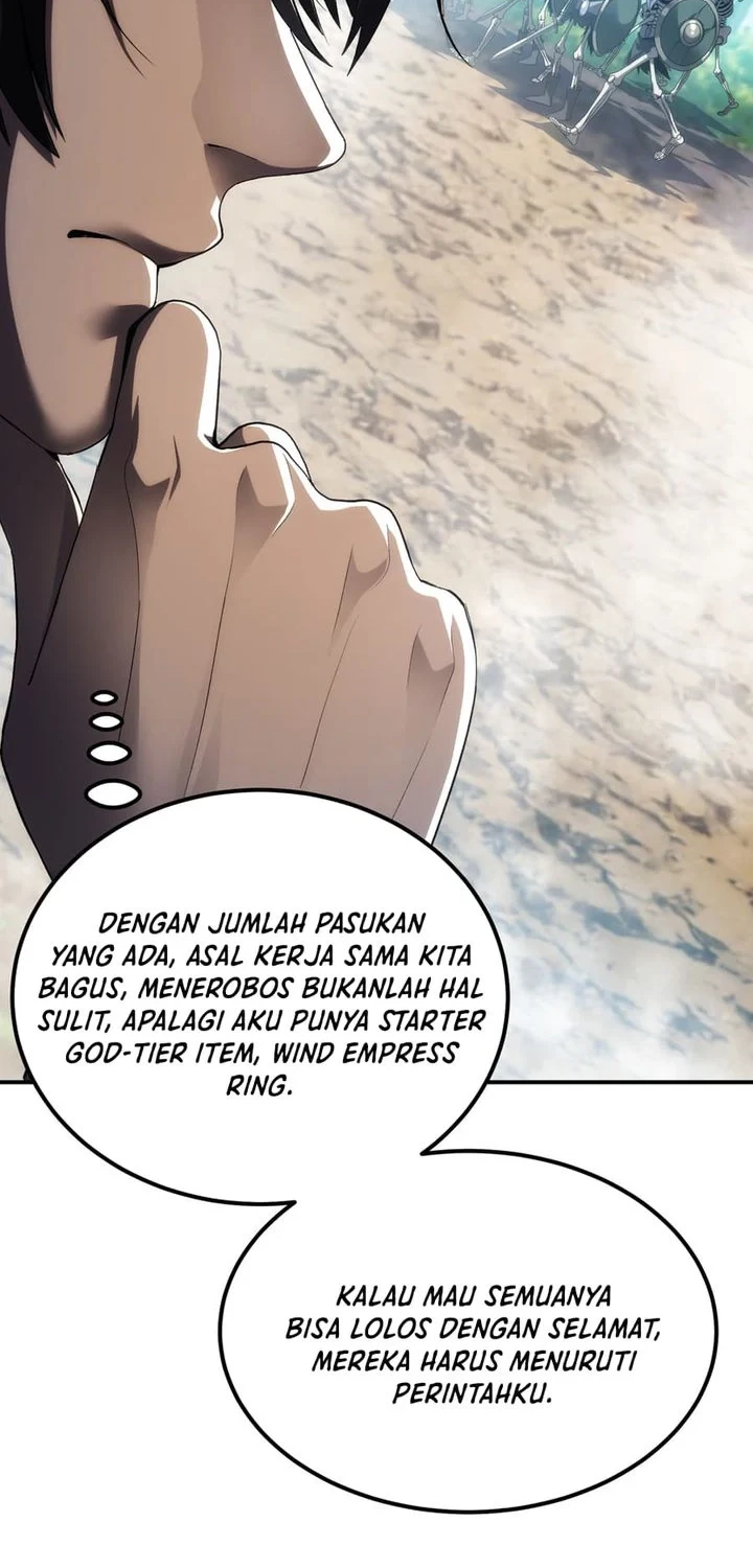 The Amber Sword chapter 4 halaman 26