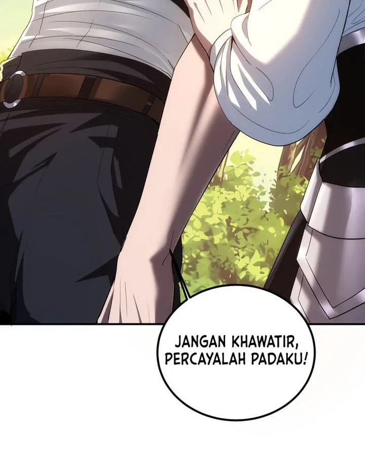 The Amber Sword chapter 4 halaman 28