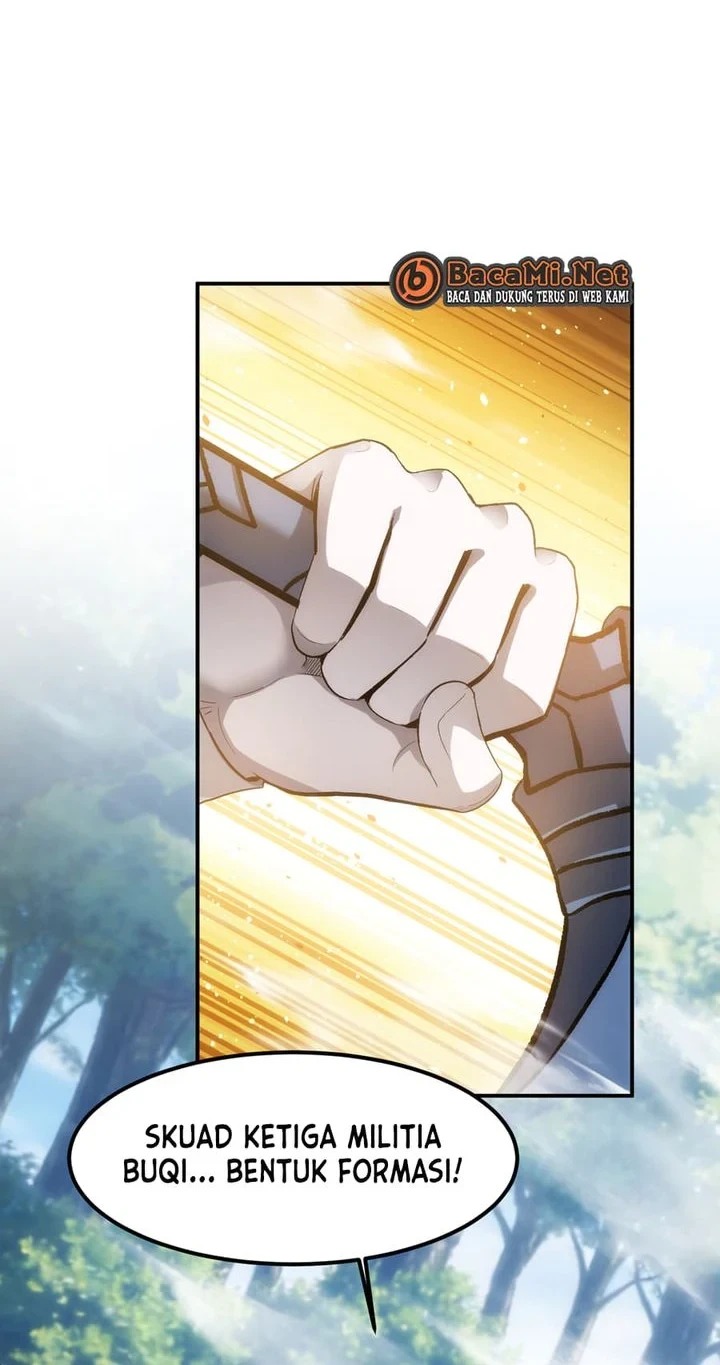 The Amber Sword chapter 4 halaman 52