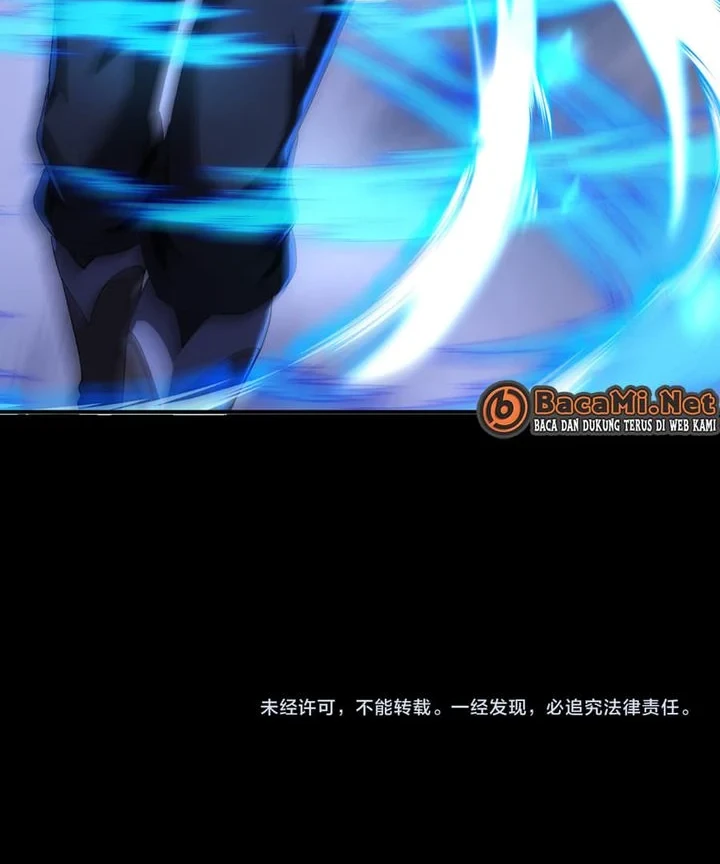 The Amber Sword chapter 4 halaman 58