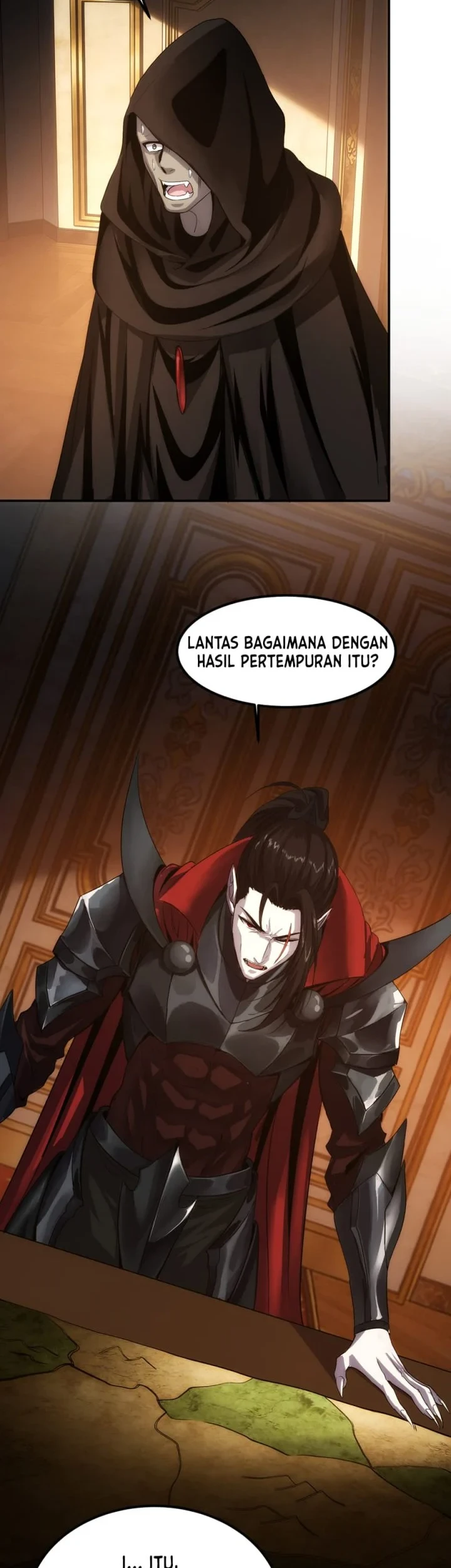 The Amber Sword Bab 6 halaman 3