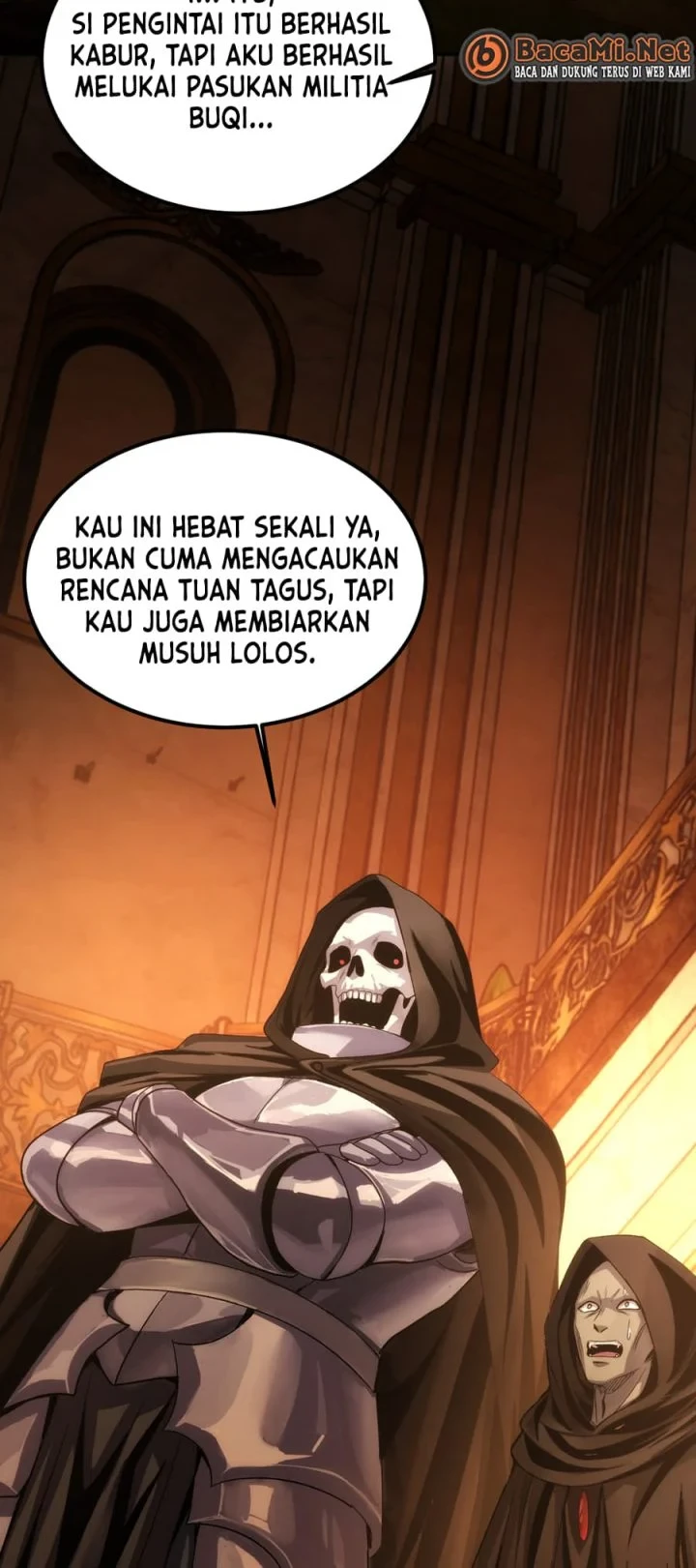 The Amber Sword Bab 6 halaman 4