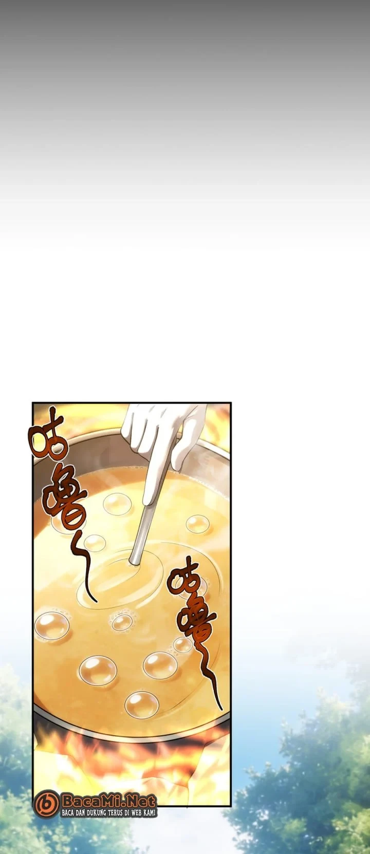 The Amber Sword Bab 6 halaman 10