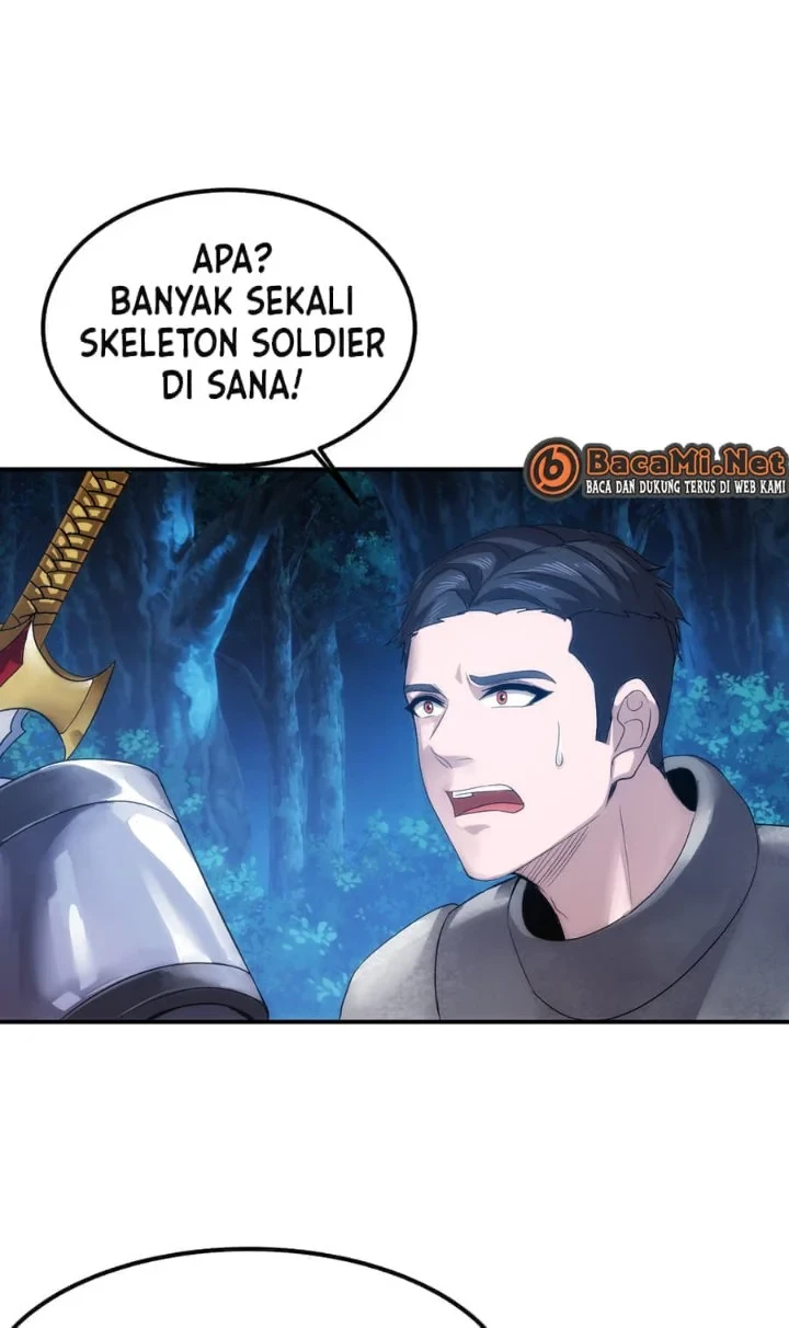 The Amber Sword chapter 7 halaman 7