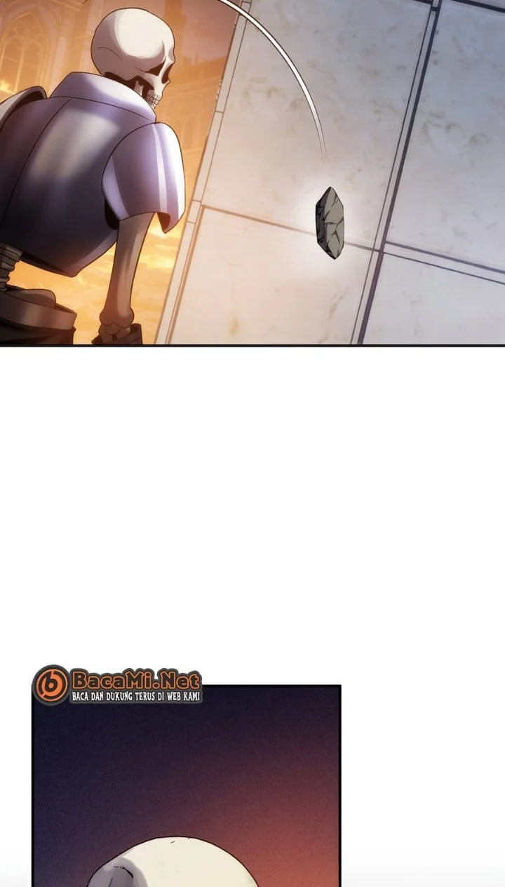 The Amber Sword chapter 7 halaman 22