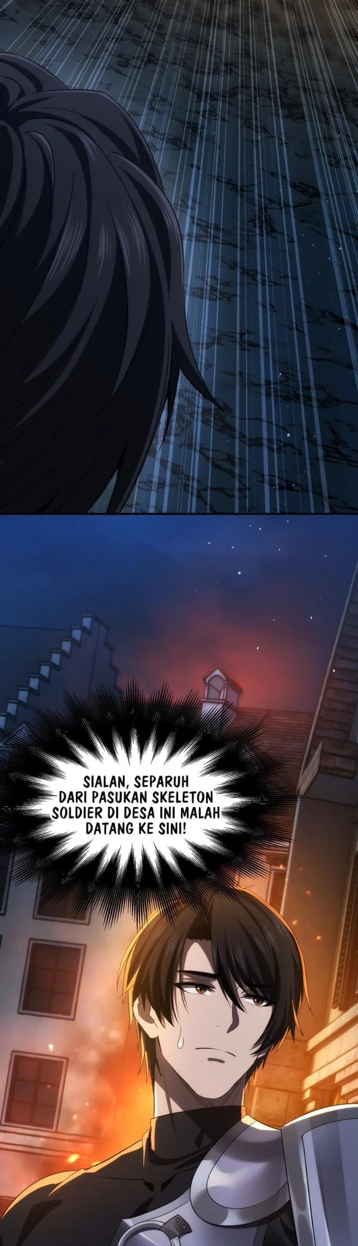 The Amber Sword chapter 7 halaman 47