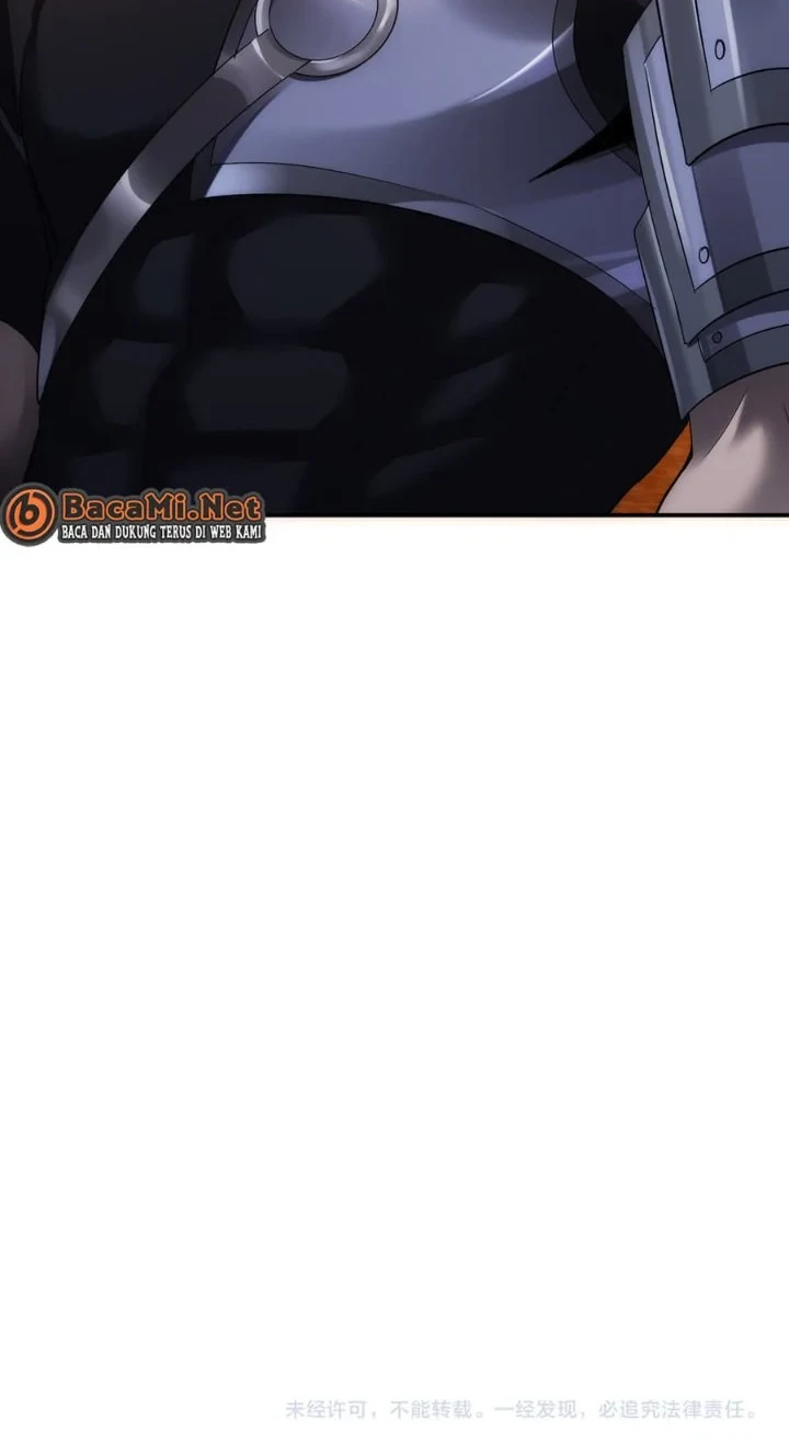 The Amber Sword chapter 7 halaman 48