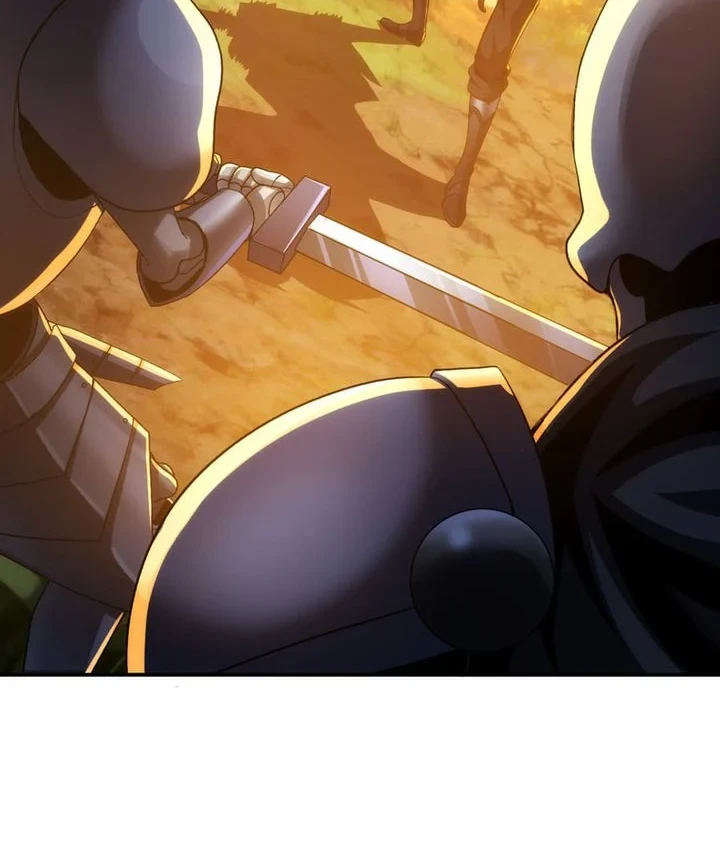 The Amber Sword Bab 8 halaman 8