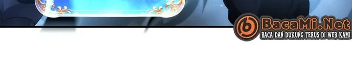 The Amber Sword Bab 8 halaman 12