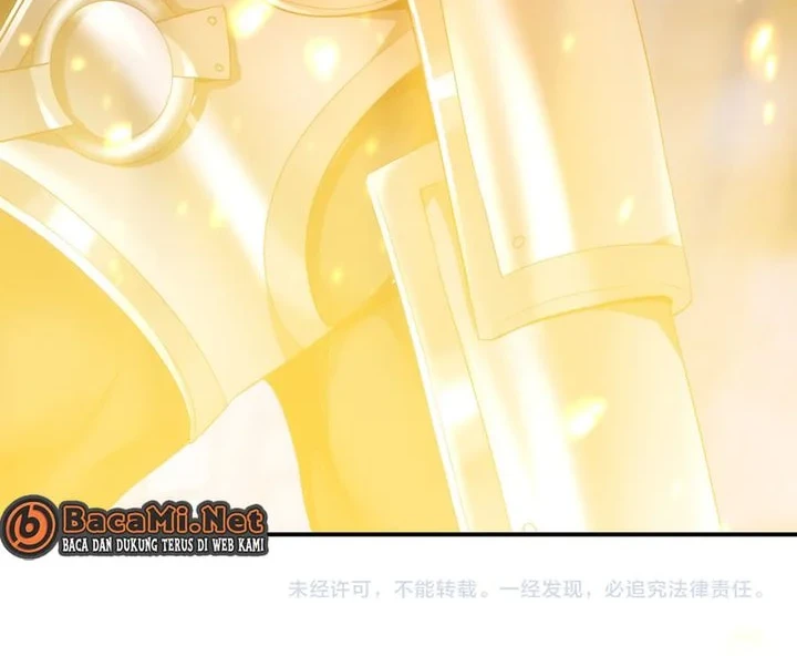 The Amber Sword Bab 8 halaman 57