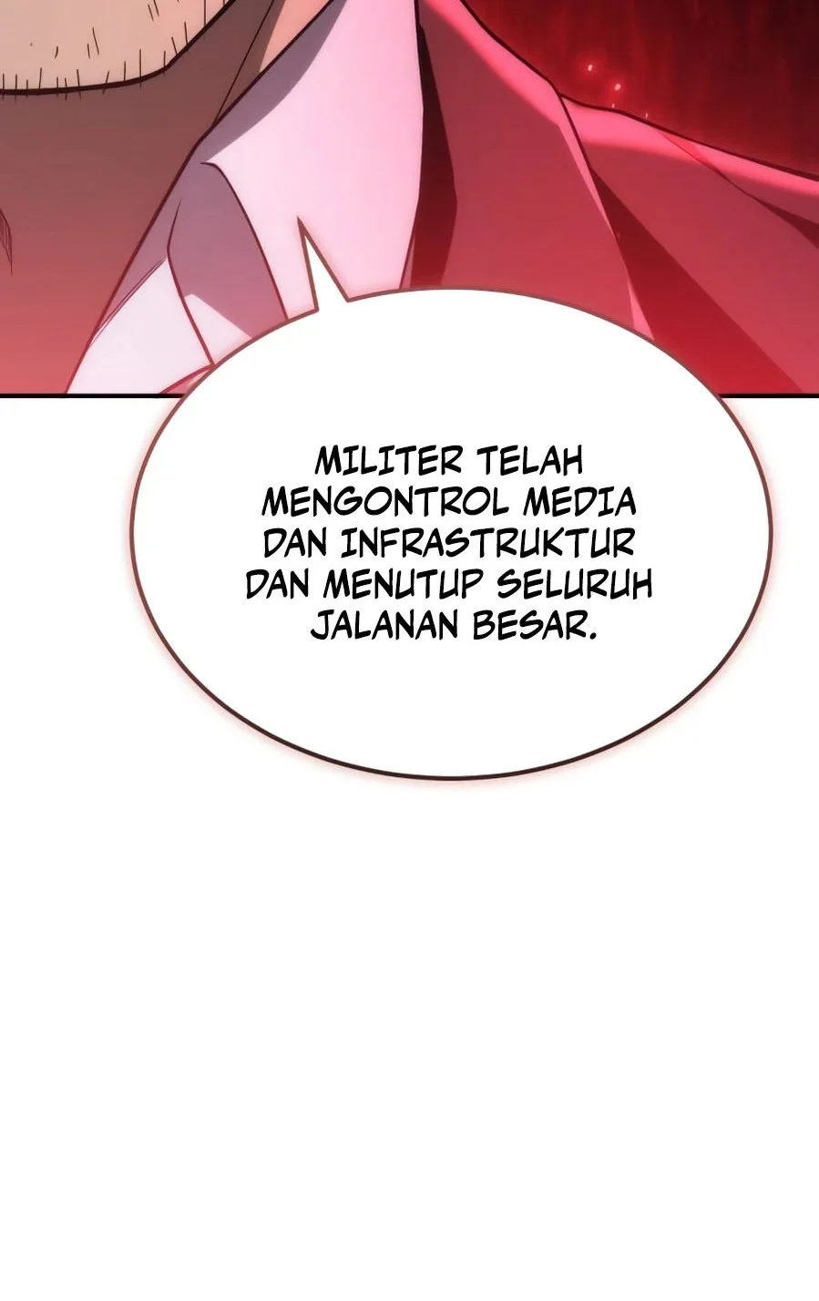 The Apocalypse’s Ultimate Veteran Bab 1 halaman 12