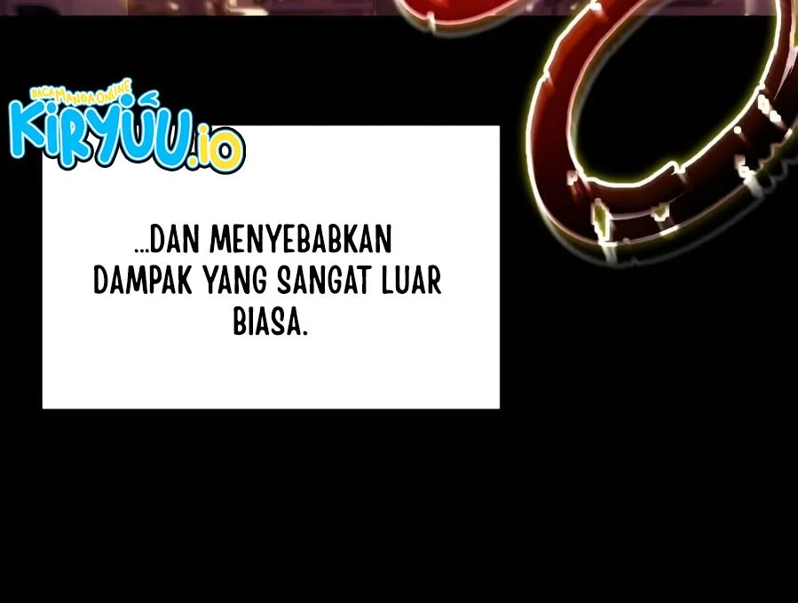 The Apocalypse’s Ultimate Veteran Bab 1 halaman 22