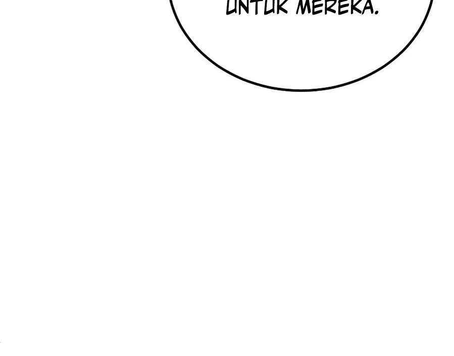 The Apocalypse’s Ultimate Veteran Bab 1 halaman 28