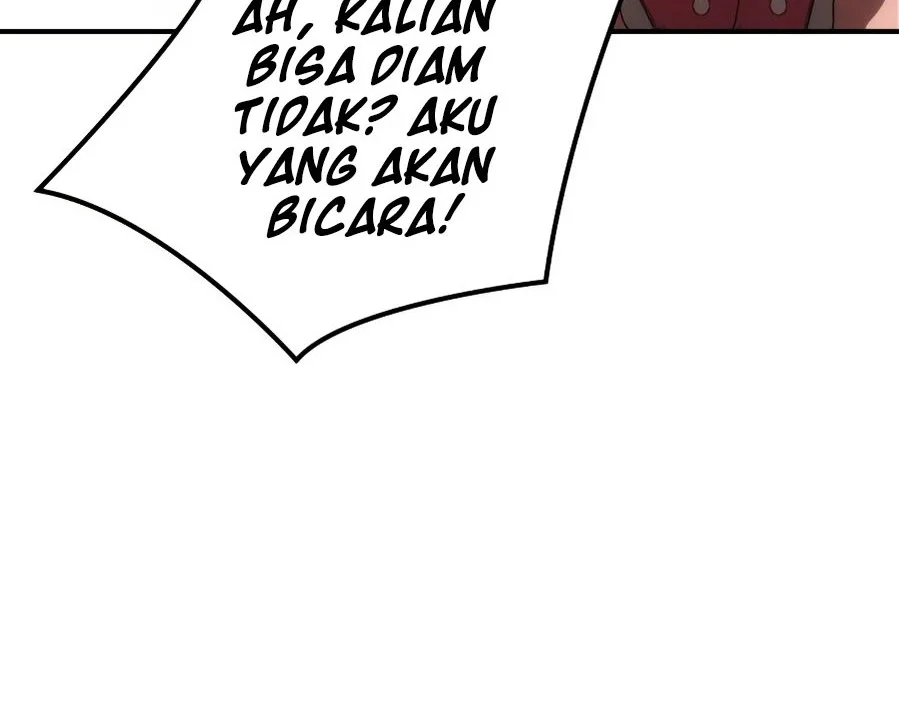The Apocalypse’s Ultimate Veteran Bab 1 halaman 70