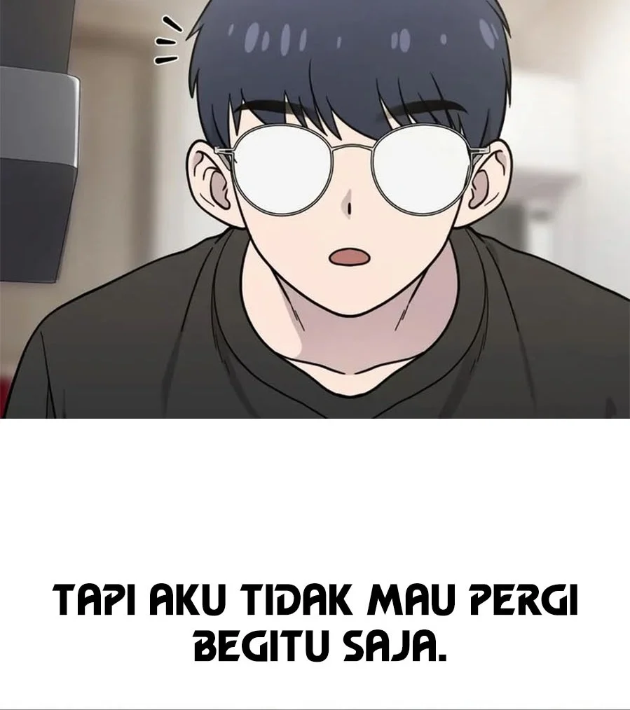 The Apocalypse’s Ultimate Veteran Bab 1 halaman 82
