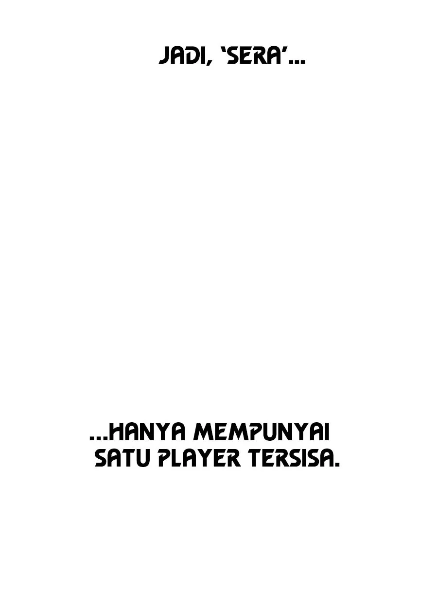 The Apocalypse’s Ultimate Veteran Bab 1 halaman 88