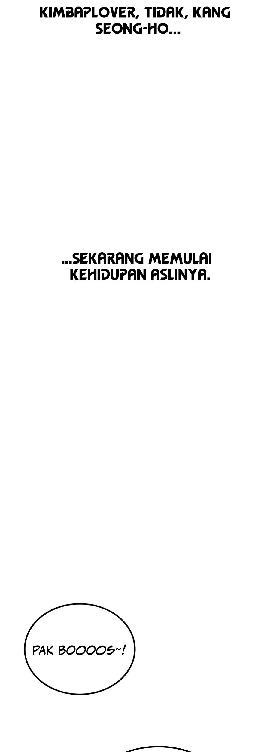The Apocalypse’s Ultimate Veteran Bab 1 halaman 95