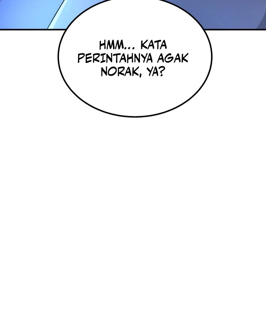 The Apocalypse’s Ultimate Veteran Bab 1 halaman 111