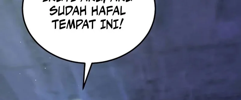 The Apocalypse’s Ultimate Veteran Bab 10 halaman 5