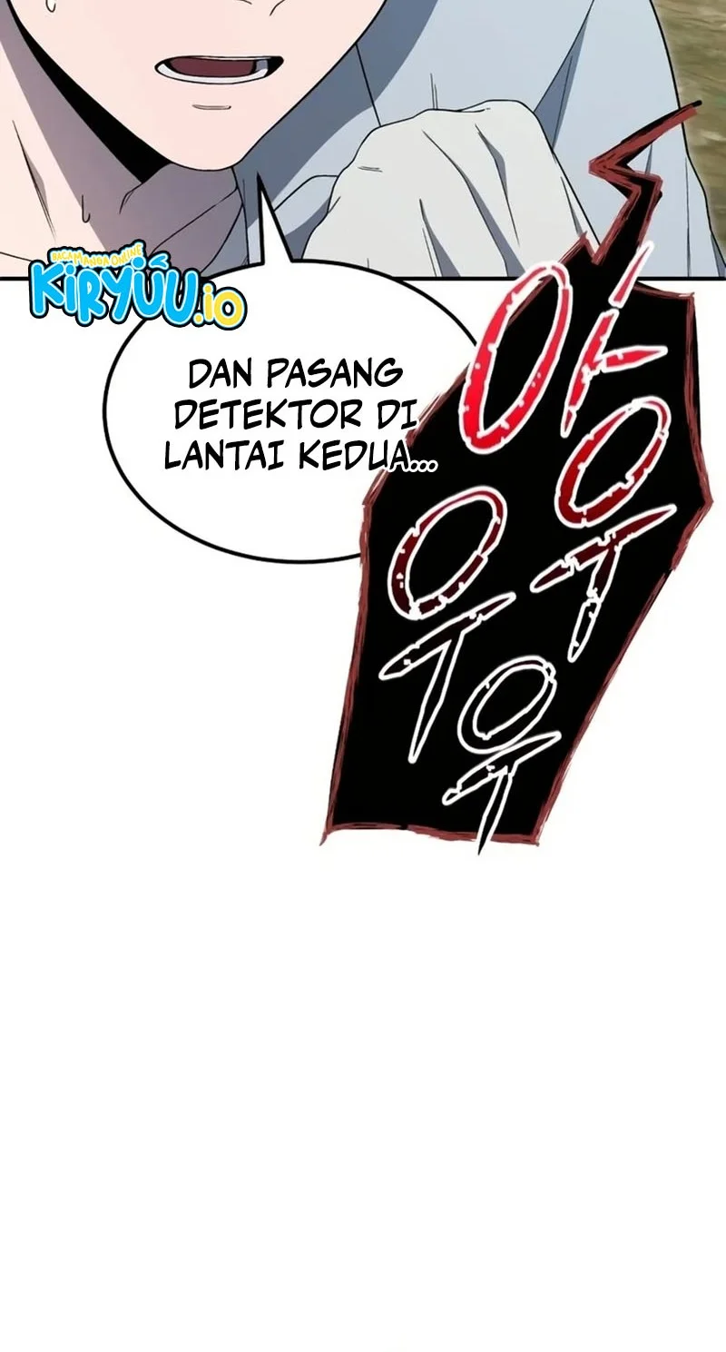The Apocalypse’s Ultimate Veteran Bab 10 halaman 54