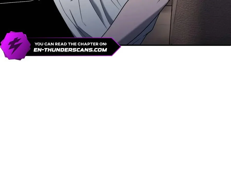 The Apocalypse’s Ultimate Veteran Bab 11 halaman 24