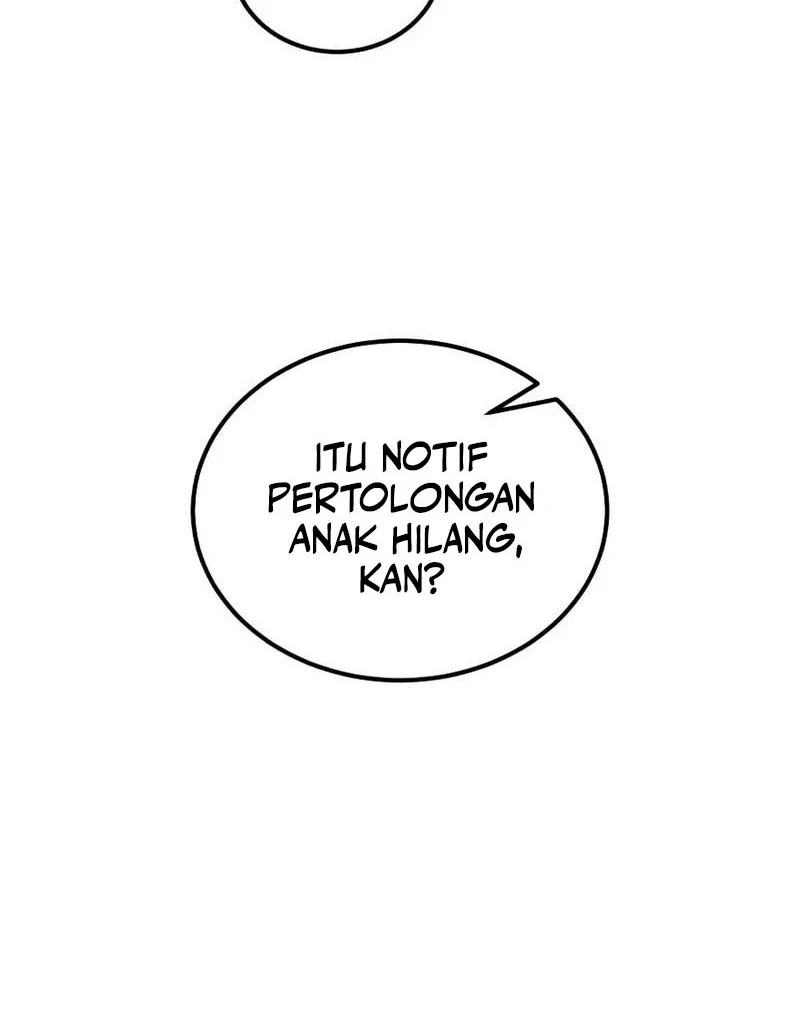 The Apocalypse’s Ultimate Veteran Bab 12 halaman 21