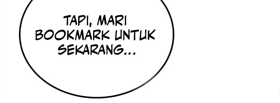 The Apocalypse’s Ultimate Veteran Bab 13 halaman 22