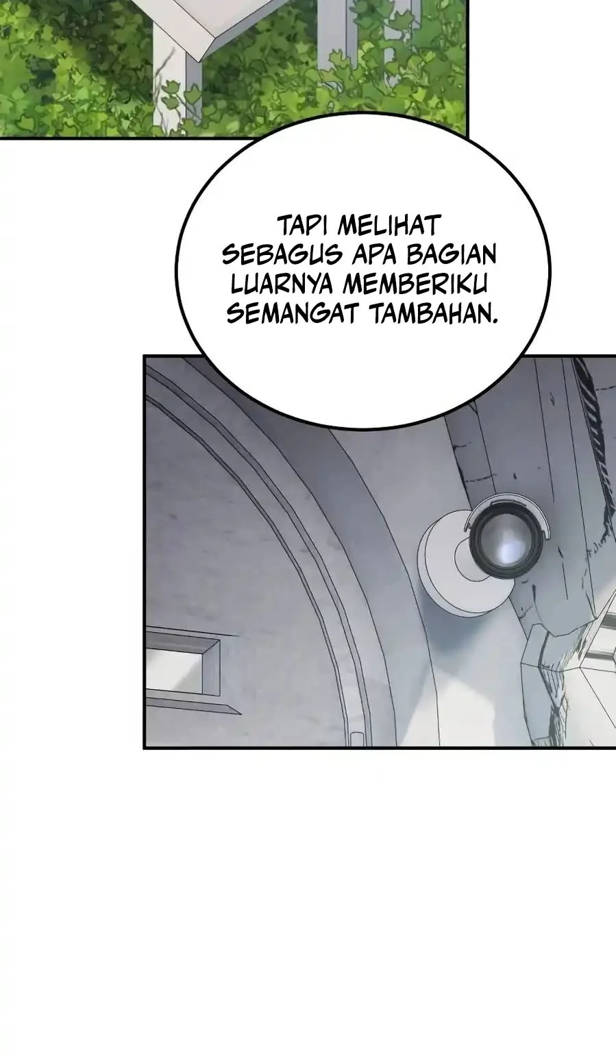 The Apocalypse’s Ultimate Veteran Bab 13 halaman 27