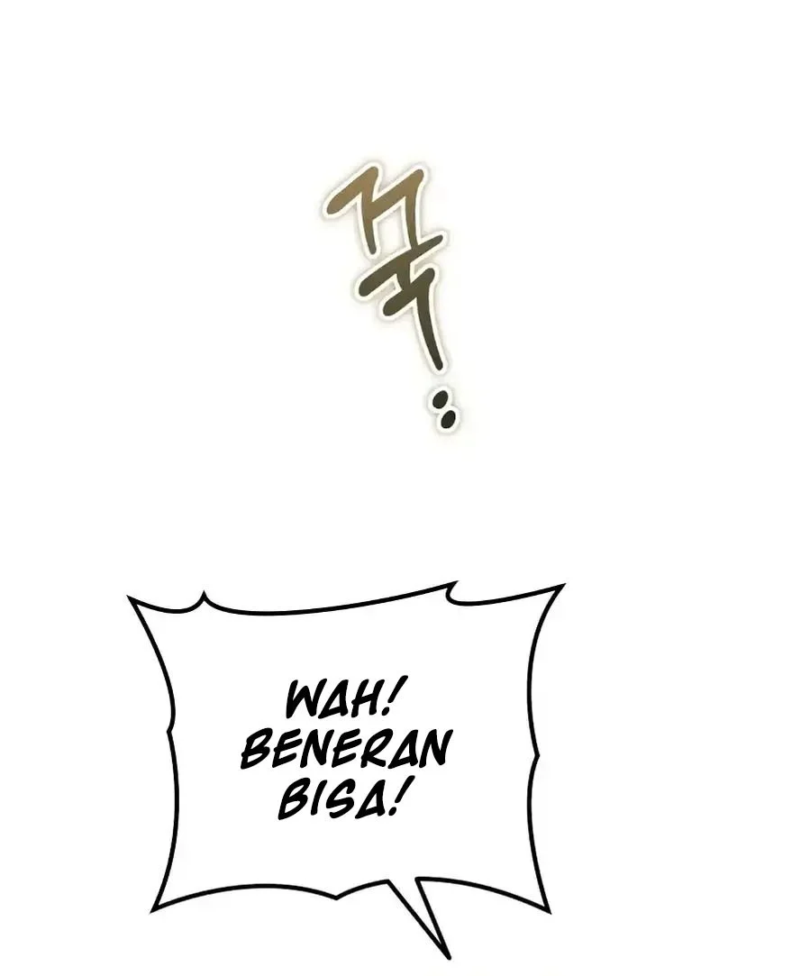 The Apocalypse’s Ultimate Veteran Bab 13 halaman 32