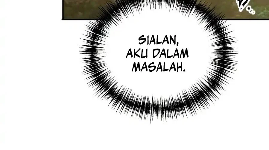 The Apocalypse’s Ultimate Veteran Bab 13 halaman 48