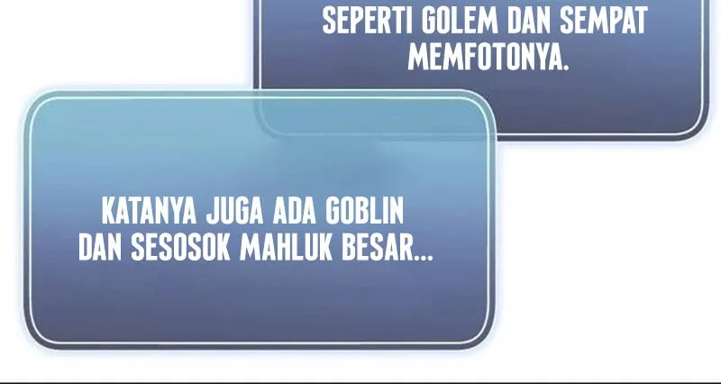 The Apocalypse’s Ultimate Veteran Bab 16 halaman 36