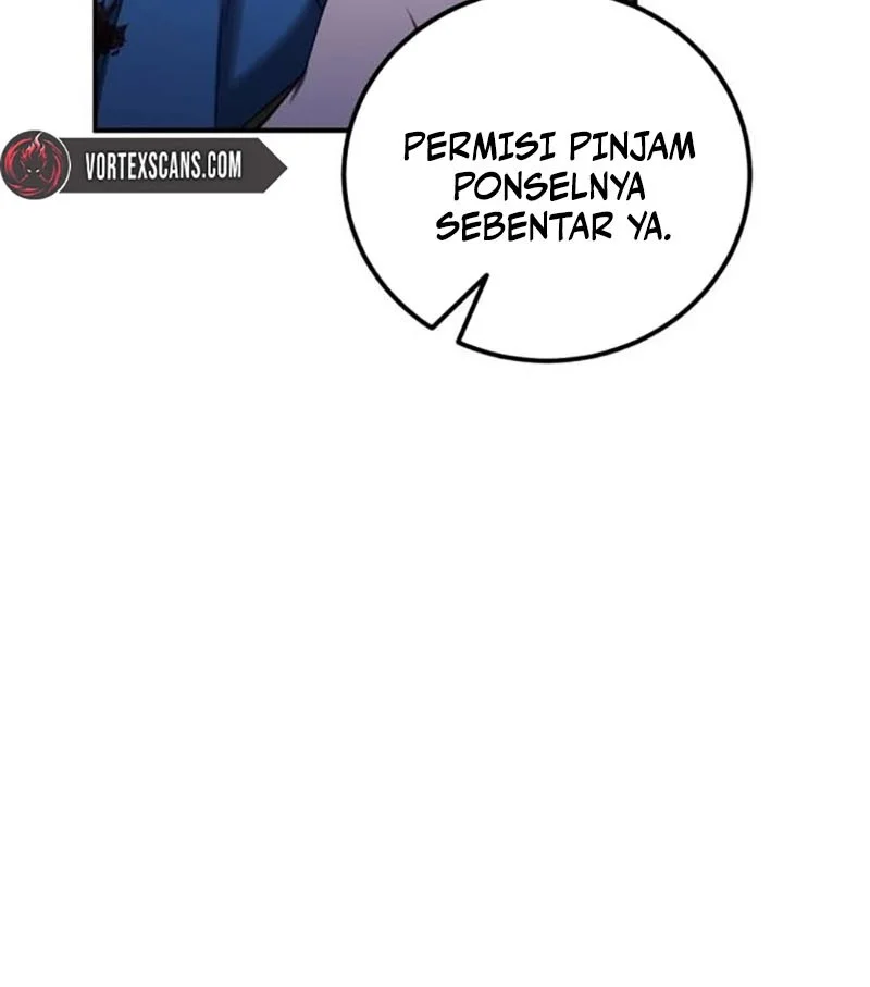 The Apocalypse’s Ultimate Veteran Bab 16 halaman 64