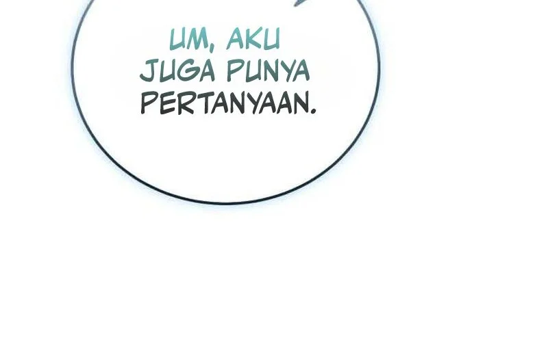 The Apocalypse’s Ultimate Veteran Bab 18 halaman 48