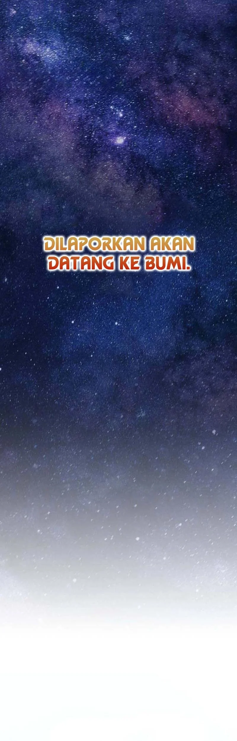 The Apocalypse’s Ultimate Veteran Bab 18 halaman 79