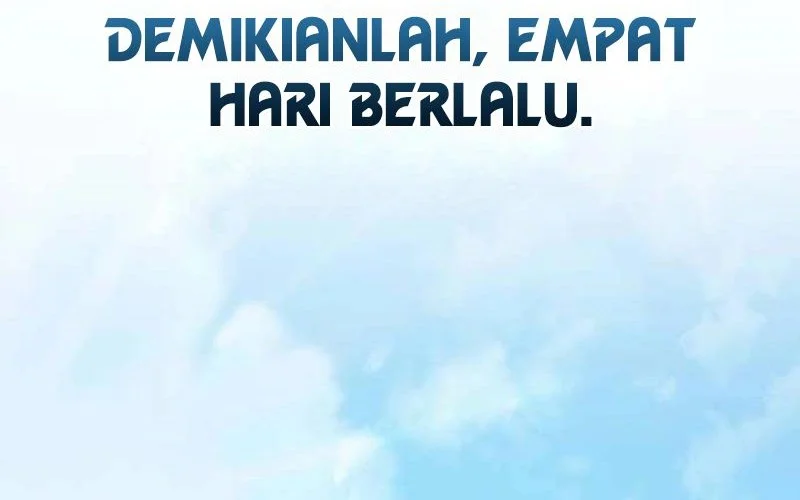 The Apocalypse’s Ultimate Veteran Bab 18 halaman 80