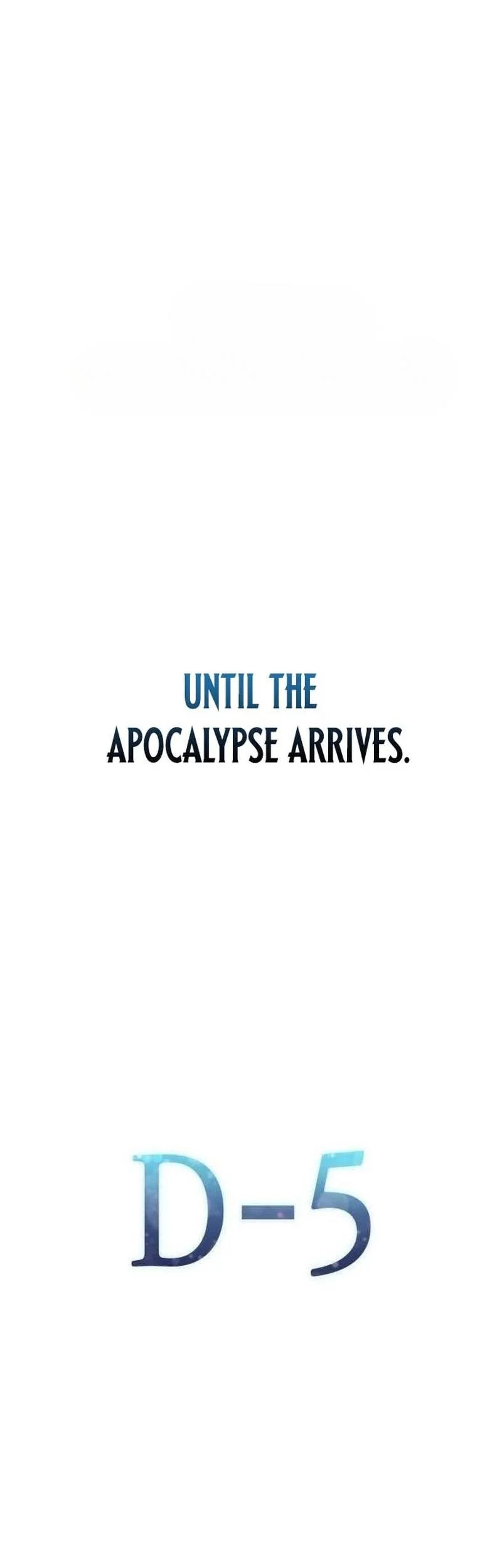 The Apocalypse’s Ultimate Veteran Bab 18 halaman 85