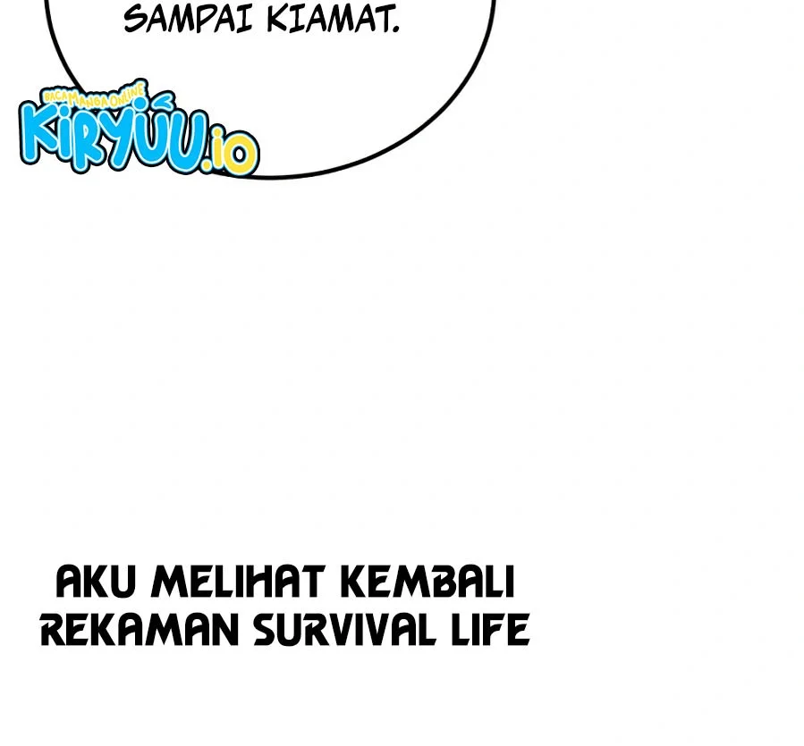 The Apocalypse’s Ultimate Veteran Bab 2 halaman 40