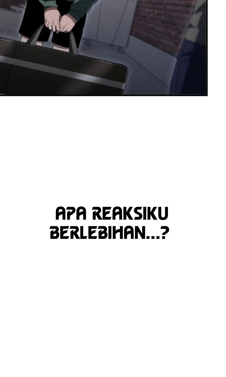 The Apocalypse’s Ultimate Veteran Bab 2 halaman 55