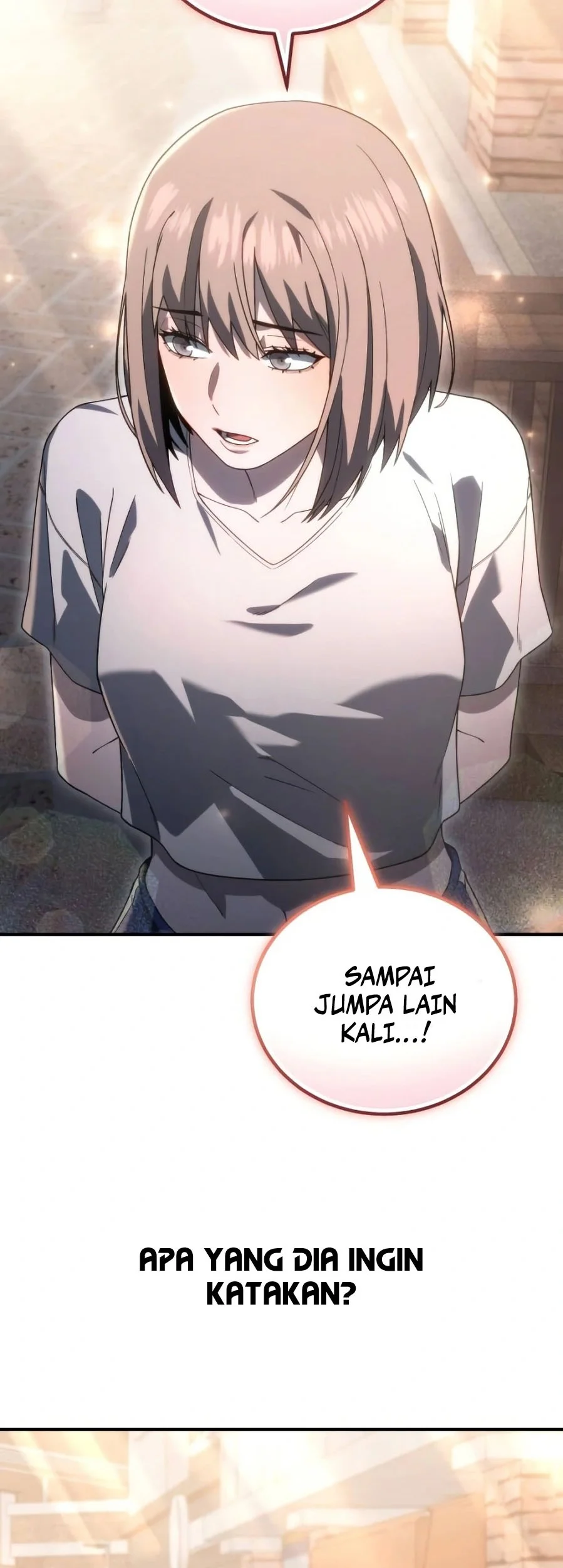 The Apocalypse’s Ultimate Veteran Bab 2 halaman 62