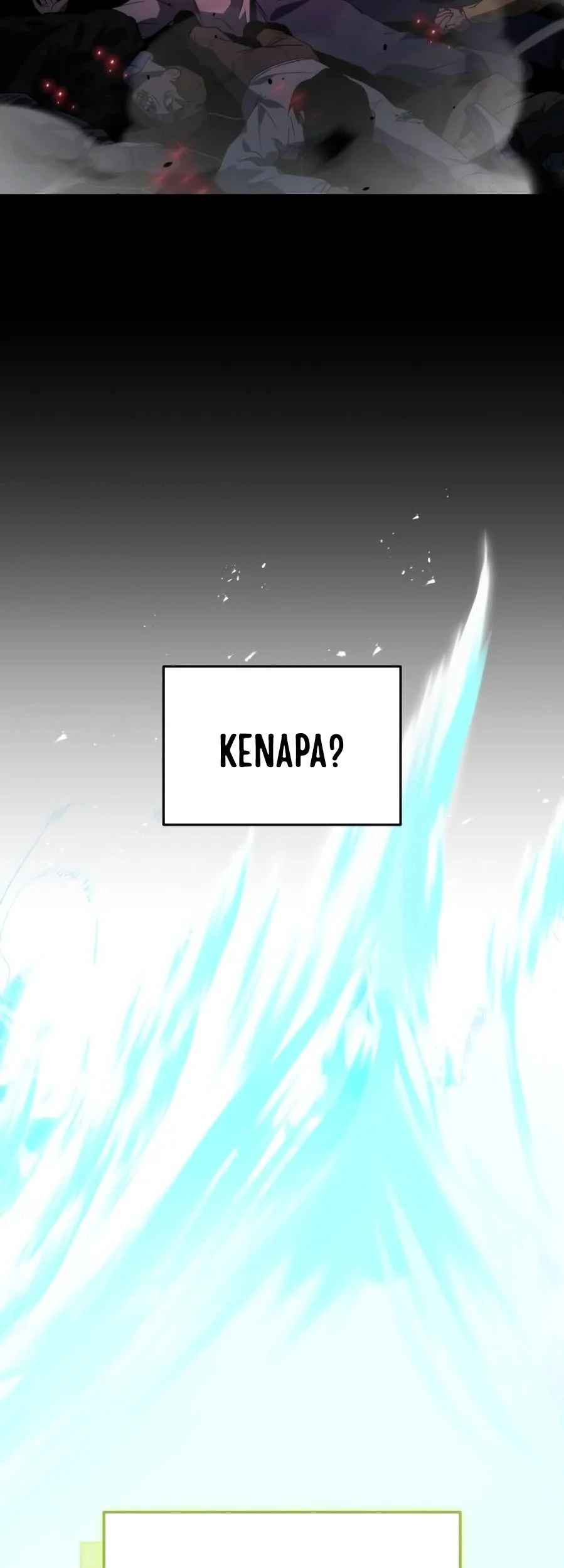 The Apocalypse’s Ultimate Veteran Bab 2 halaman 69