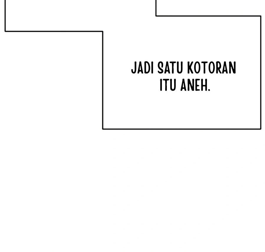 The Apocalypse’s Ultimate Veteran Bab 2 halaman 88