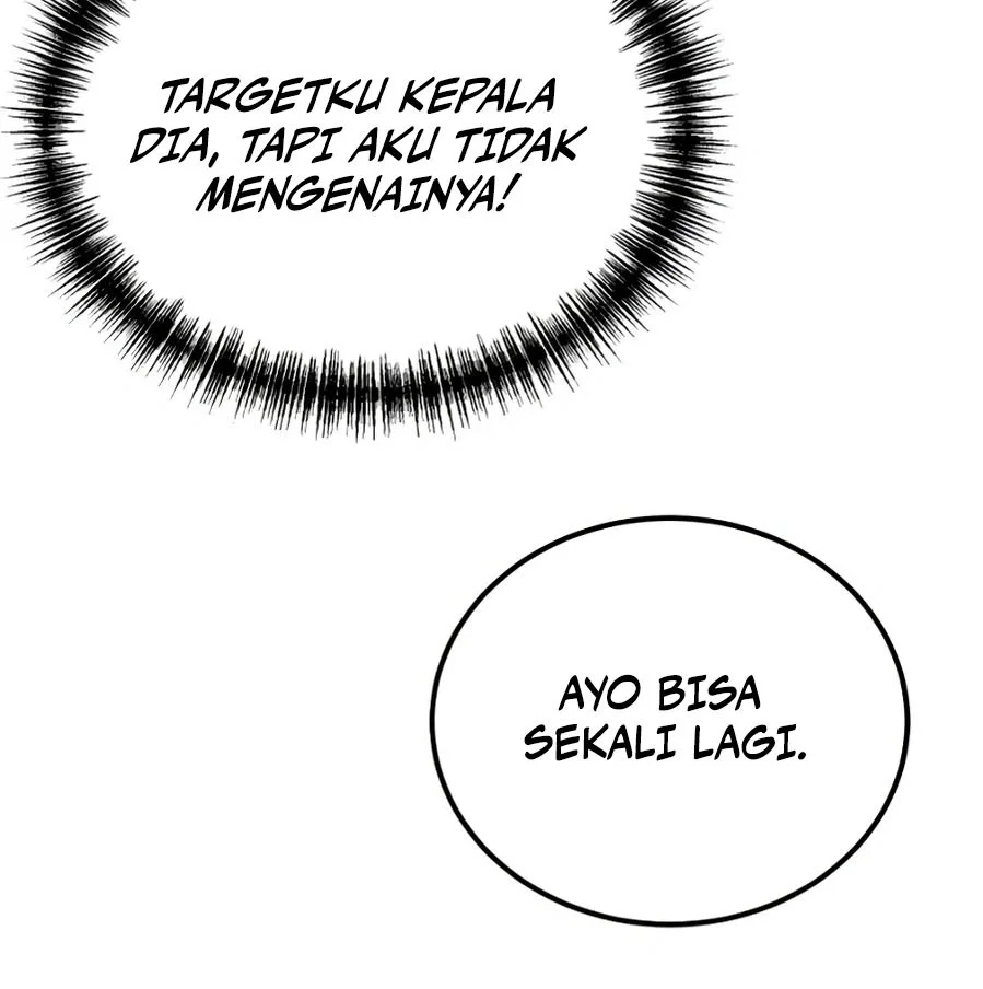 The Apocalypse’s Ultimate Veteran Bab 2 halaman 103