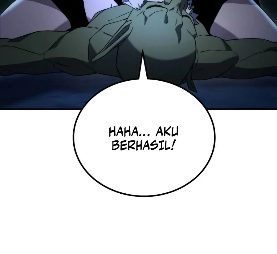 The Apocalypse’s Ultimate Veteran Bab 2 halaman 115